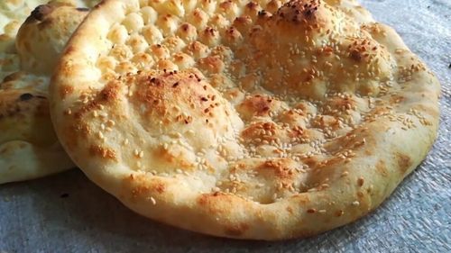 Kulcha